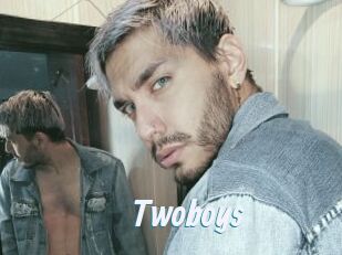 Twoboys