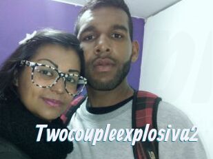 Twocoupleexplosiva2