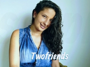Twofriends