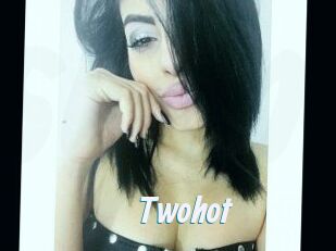 twohot Sexe Express