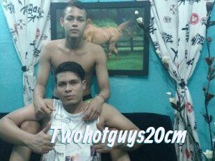 Twohotguys20cm