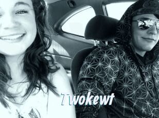 Twokewt