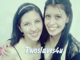 Two_slaves4u