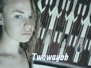 Twowaybb