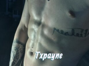 Txpayne