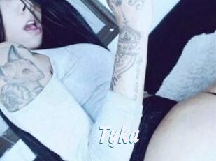 Tyka_candy