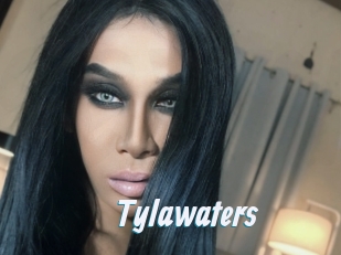 Tylawaters