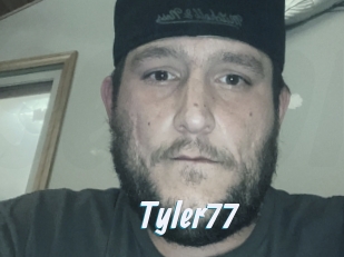 Tyler77