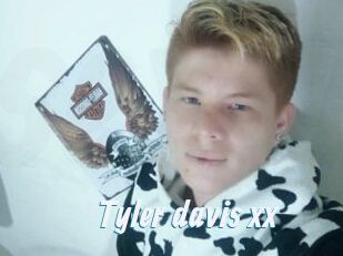Tyler_davis_xx