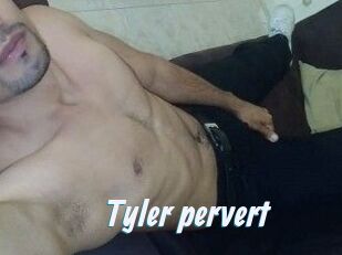 Tyler_pervert