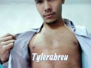 Tylerabreu