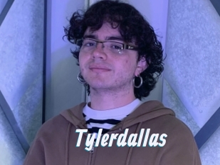 Tylerdallas