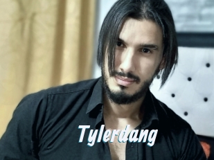 tylerdang Sexe Express