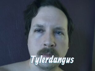 tylerdangus Sexe Express