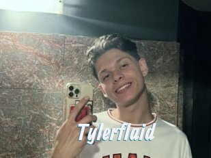 Tylerflaid
