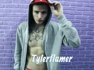 Tylerflamer