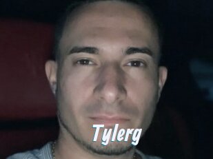 Tylerg
