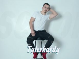 Tylerhardy