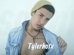 Tylerhotx