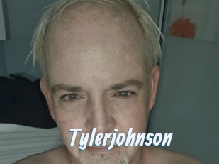tylerjohnson Sexe Express