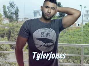 Tylerjones