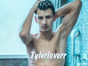 Tylerloverr