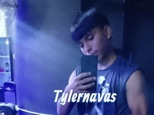 Tylernavas