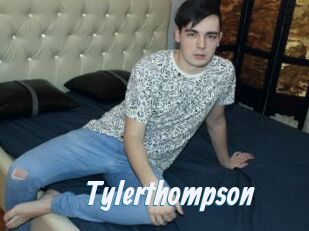 Tylerthompson