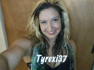 Tyrexi37