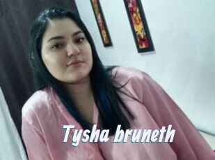 Tysha_bruneth