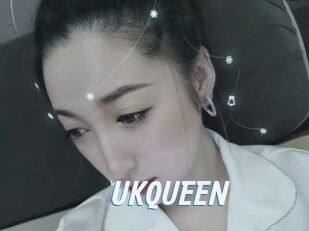 UKQUEEN