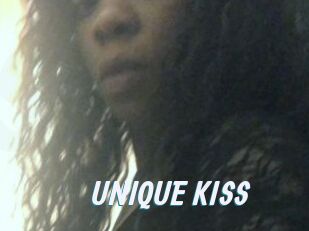 UNIQUE_KISS
