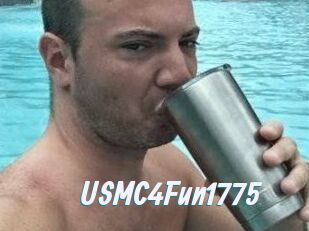 USMC4Fun1775