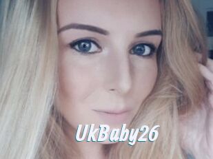 UkBaby26