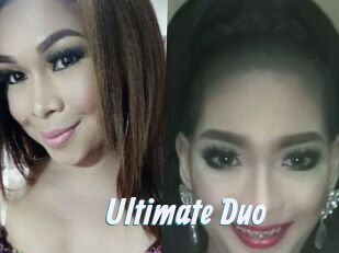 Ultimate_Duo