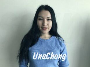 UnaChong