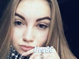 UnaGG