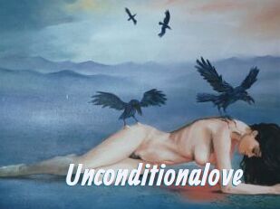 Unconditionalove