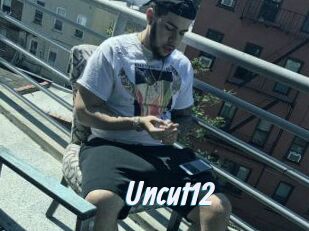 Uncut12