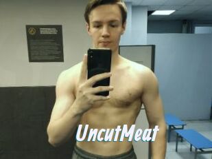UncutMeat