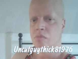 Uncutguythick81976