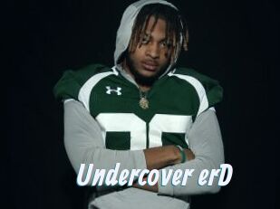 Undercover_erD