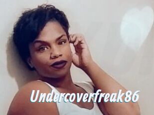 Undercoverfreak86