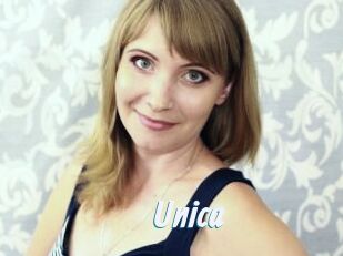 Unica