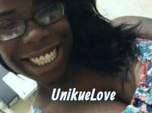 UnikueLove