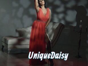 UniqueDaisy Sexe Express