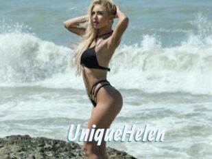 UniqueHelen