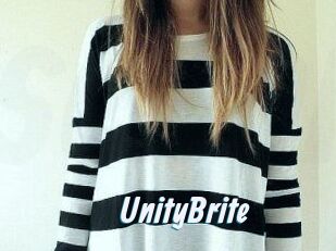 UnityBrite