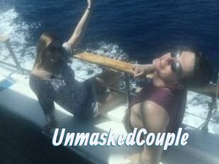 UnmaskedCouple