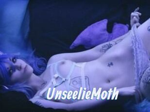 UnseelieMoth